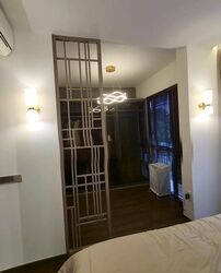 The Inflora (D17), Condominium #547204201